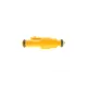 Форсунка Volvo S70/S90/V70/V90 2.0-2.9 95-00