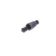 Форсунка Peugeot 206/306 1.6 94-02