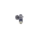 Форсунка Peugeot 206/306 1.6 94-02