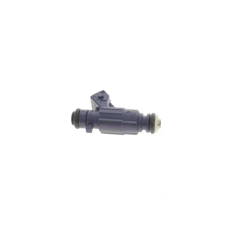 Форсунка Peugeot 206/306 1.6 94-02