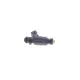 Форсунка Peugeot 206/306 1.6 94-02