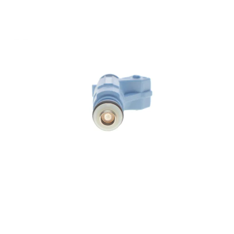 Форсунка Smart Fortwo 0.6/0.7 (M160) 04-07
