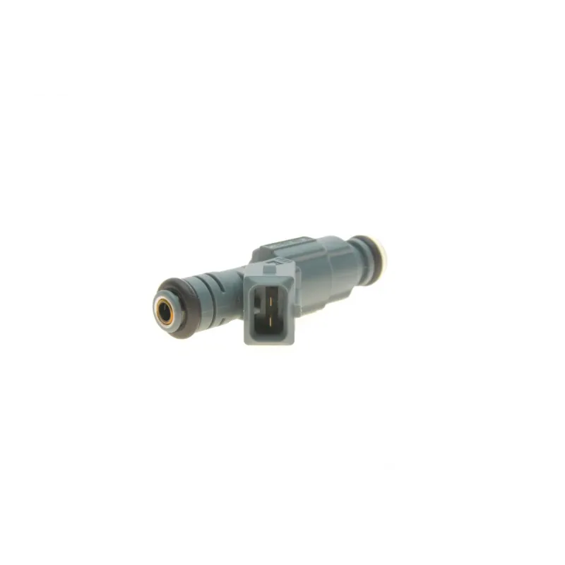 Форсунка BOSCH 0 280 155 823 для BMW 5 (E39) 540i 1996-2003, 7 (E38) 740i 1996-2001, X5 (E53) 4.4i 2000-