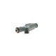 Форсунка BOSCH 0 280 155 823 для BMW 5 (E39) 540i 1996-2003, 7 (E38) 740i 1996-2001, X5 (E53) 4.4i 2000-
