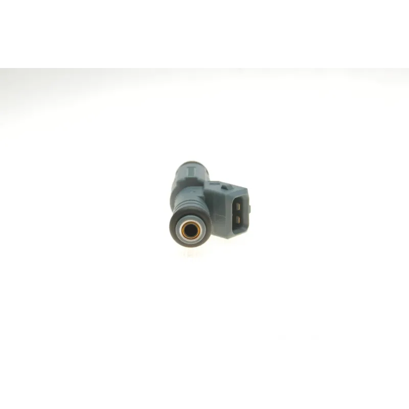 Форсунка BOSCH 0 280 155 823 для BMW 5 (E39) 540i 1996-2003, 7 (E38) 740i 1996-2001, X5 (E53) 4.4i 2000-