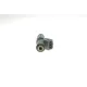 Форсунка BOSCH 0 280 155 823 для BMW 5 (E39) 540i 1996-2003, 7 (E38) 740i 1996-2001, X5 (E53) 4.4i 2000-