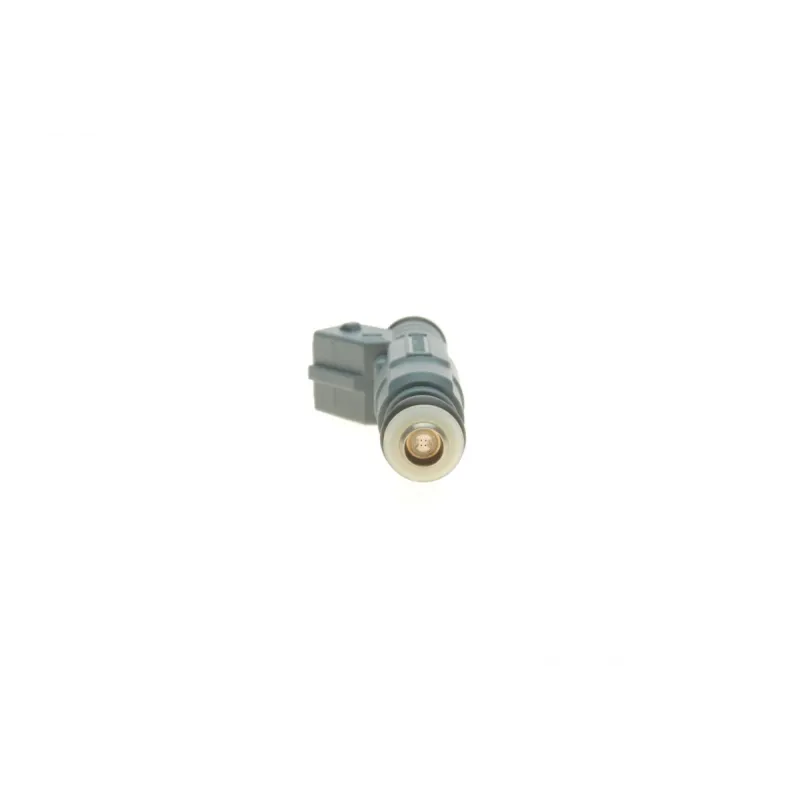 Форсунка BOSCH 0 280 155 823 для BMW 5 (E39) 540i 1996-2003, 7 (E38) 740i 1996-2001, X5 (E53) 4.4i 2000-