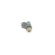 Форсунка BOSCH 0 280 155 823 для BMW 5 (E39) 540i 1996-2003, 7 (E38) 740i 1996-2001, X5 (E53) 4.4i 2000-