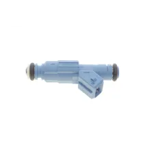 Купити Форсунка BOSCH 0 280 155 830 для Volvo C70/S60/S70/S80/V70 2.0-2.4 1996-2010, статичний потік 261 г/хв | KovelAutoHub
