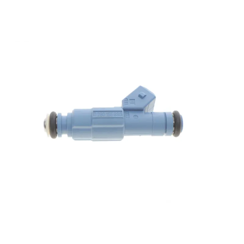 Форсунка BOSCH 0 280 155 830 для Volvo C70/S60/S70/S80/V70 2.0-2.4 1996-2010, статичний потік 261 г/хв