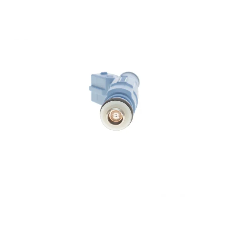 Форсунка BOSCH 0 280 155 830 для Volvo C70/S60/S70/S80/V70 2.0-2.4 1996-2010, статичний потік 261 г/хв