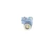 Форсунка BOSCH 0 280 155 830 для Volvo C70/S60/S70/S80/V70 2.0-2.4 1996-2010, статичний потік 261 г/хв