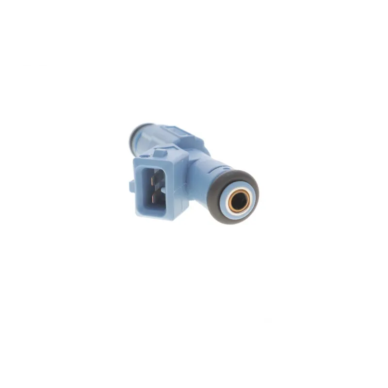 Форсунка BOSCH 0 280 155 830 для Volvo C70/S60/S70/S80/V70 2.0-2.4 1996-2010, статичний потік 261 г/хв