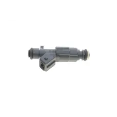 Форсунка BOSCH 0 280 155 919 для Volkswagen Caddy II 1.4 1995-2004, SEAT Arosa 1.0 1997-2004
