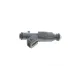 Форсунка BOSCH 0 280 155 919 для Volkswagen Caddy II 1.4 1995-2004, SEAT Arosa 1.0 1997-2004