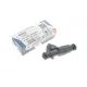 Форсунка BOSCH 0 280 155 919 для Volkswagen Caddy II 1.4 1995-2004, SEAT Arosa 1.0 1997-2004