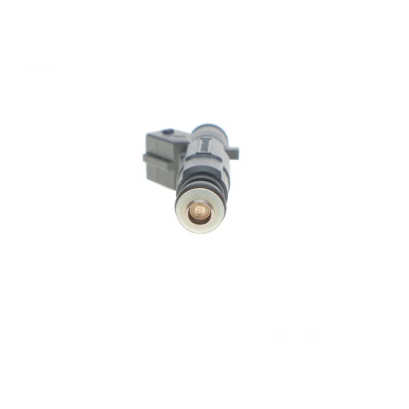 Форсунка BOSCH 0 280 155 919 для Volkswagen Caddy II 1.4 1995-2004, SEAT Arosa 1.0 1997-2004