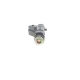 Форсунка BOSCH 0 280 155 919 для Volkswagen Caddy II 1.4 1995-2004, SEAT Arosa 1.0 1997-2004