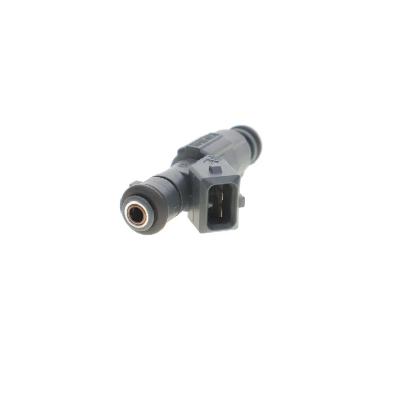 Форсунка BOSCH 0 280 155 919 для Volkswagen Caddy II 1.4 1995-2004, SEAT Arosa 1.0 1997-2004