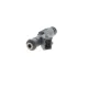 Форсунка BOSCH 0 280 155 919 для Volkswagen Caddy II 1.4 1995-2004, SEAT Arosa 1.0 1997-2004
