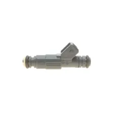 Форсунка BOSCH 0 280 156 021 для Opel Astra G/H 2.0 16V 192-200 л.с. 2000-2010