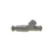 Форсунка BOSCH 0 280 156 021 для Opel Astra G/H 2.0 16V 192-200 л.с. 2000-2010