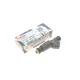 Форсунка BOSCH 0 280 156 021 для Opel Astra G/H 2.0 16V 192-200 л.с. 2000-2010