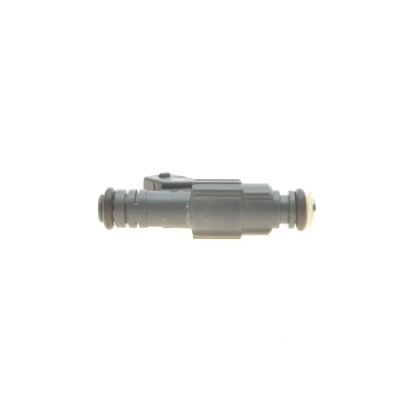 Форсунка BOSCH 0 280 156 021 для Opel Astra G/H 2.0 16V 192-200 л.с. 2000-2010