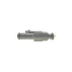 Форсунка BOSCH 0 280 156 021 для Opel Astra G/H 2.0 16V 192-200 л.с. 2000-2010
