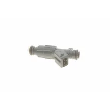 Купити Форсунка Opel Vectra B 2.6i V6 00-03 | KovelAutoHub