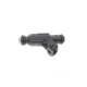 Форсунка Audi A3/A4/VW Golf IV 1.8T 98-06