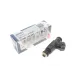 Форсунка Audi A3/A4/VW Golf IV 1.8T 98-06