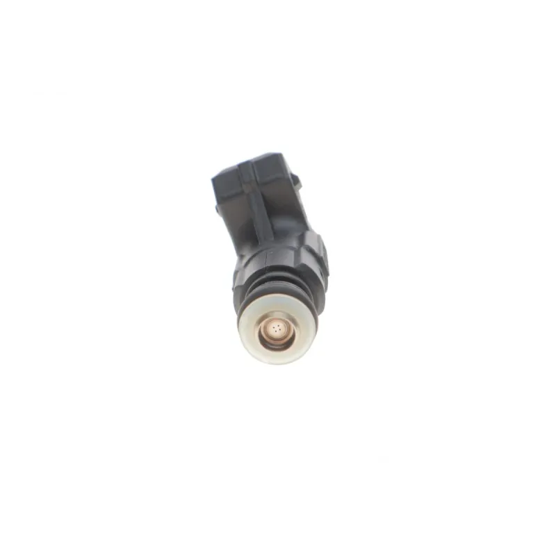 Форсунка Audi A3/A4/VW Golf IV 1.8T 98-06