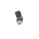 Форсунка Audi A3/A4/VW Golf IV 1.8T 98-06