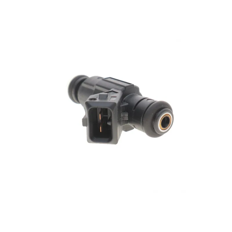 Форсунка Audi A3/A4/VW Golf IV 1.8T 98-06