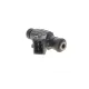 Форсунка Audi A3/A4/VW Golf IV 1.8T 98-06