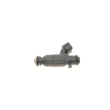 Форсунка BOSCH 0 280 156 180 для Audi A4/A6/A8 4.2 2002-2010, 150 г/хв