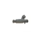 Форсунка BOSCH 0 280 156 180 для Audi A4/A6/A8 4.2 2002-2010, 150 г/хв