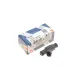 Форсунка BOSCH 0 280 156 180 для Audi A4/A6/A8 4.2 2002-2010, 150 г/хв