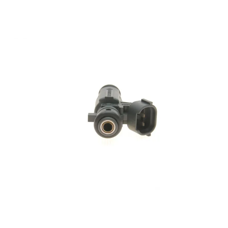 Форсунка BOSCH 0 280 156 180 для Audi A4/A6/A8 4.2 2002-2010, 150 г/хв