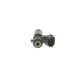 Форсунка BOSCH 0 280 156 180 для Audi A4/A6/A8 4.2 2002-2010, 150 г/хв