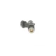 Форсунка BOSCH 0 280 156 180 для Audi A4/A6/A8 4.2 2002-2010, 150 г/хв