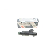 Купити Форсунка паливна Citroen C4/C5/C8/Jumpy/Peugeot 206/307 2.0 16V 99- | KovelAutoHub