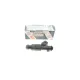 Форсунка паливна Citroen C4/C5/C8/Jumpy/Peugeot 206/307 2.0 16V 99-