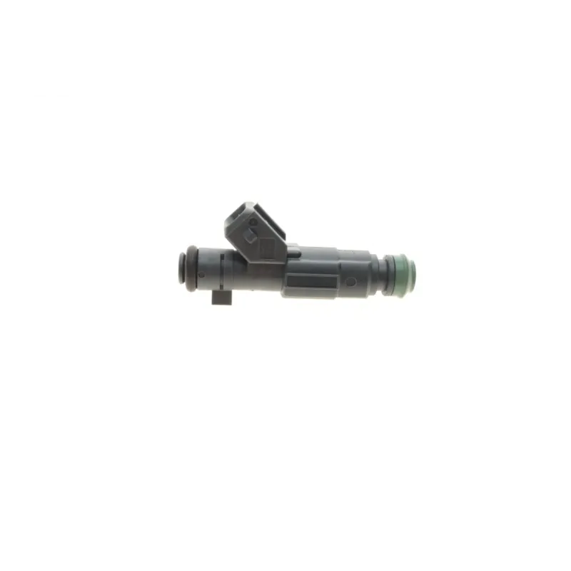 Форсунка паливна Citroen C4/C5/C8/Jumpy/Peugeot 206/307 2.0 16V 99-