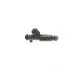 Форсунка паливна Citroen C4/C5/C8/Jumpy/Peugeot 206/307 2.0 16V 99-