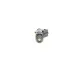 Форсунка паливна Citroen C4/C5/C8/Jumpy/Peugeot 206/307 2.0 16V 99-