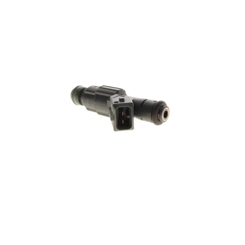 Форсунка паливна Citroen C4/C5/C8/Jumpy/Peugeot 206/307 2.0 16V 99-