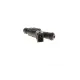 Форсунка паливна Citroen C4/C5/C8/Jumpy/Peugeot 206/307 2.0 16V 99-