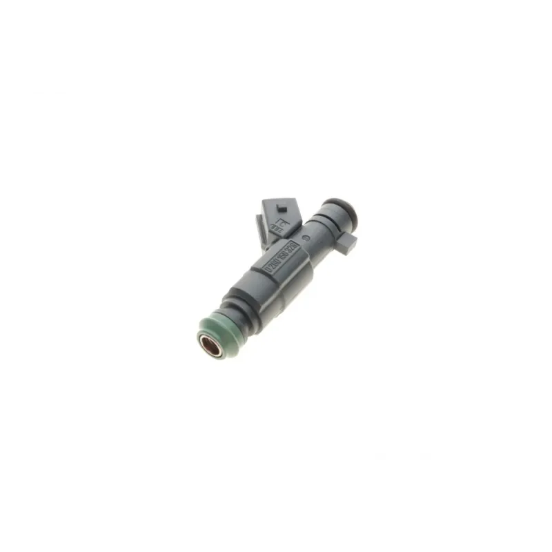 Форсунка паливна Citroen C4/C5/C8/Jumpy/Peugeot 206/307 2.0 16V 99-
